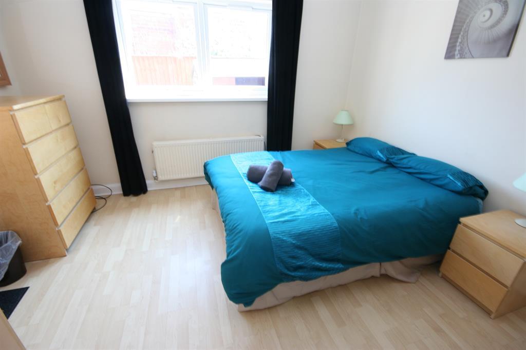 Marley Mansions Apartment - Clarendon Wallasey Exterior photo