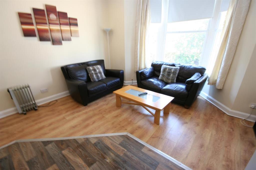 Marley Mansions Apartment - Clarendon Wallasey Exterior photo