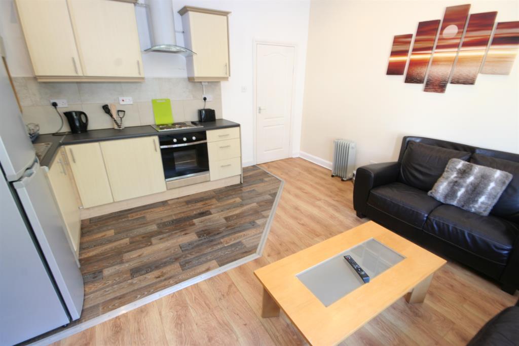 Marley Mansions Apartment - Clarendon Wallasey Exterior photo