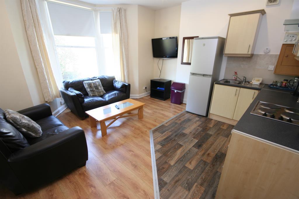 Marley Mansions Apartment - Clarendon Wallasey Exterior photo